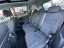 Volkswagen Tiguan 4Motion Allspace DSG Highline