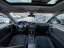 Volkswagen Tiguan 4Motion Allspace DSG Highline