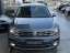 Volkswagen Tiguan 4Motion Allspace DSG Highline