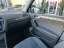 Volkswagen Tiguan 4Motion Allspace DSG Highline