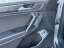 Volkswagen Tiguan 4Motion Allspace DSG Highline