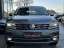 Volkswagen Tiguan 4Motion Allspace DSG Highline