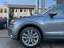 Volkswagen Tiguan 4Motion Allspace DSG Highline