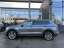 Volkswagen Tiguan 4Motion Allspace DSG Highline