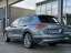 Volkswagen Tiguan 4Motion Allspace DSG Highline