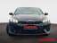 Kia Ceed GDi GT-Line