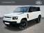 Land Rover Defender 110 D250 SE