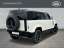 Land Rover Defender 110 D250 SE