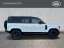 Land Rover Defender 110 D250 SE