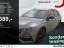 Skoda Octavia 2.0 TDI 4x4 Combi RS