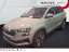 Skoda Karoq 1.5 TSI Ambition