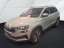 Skoda Karoq 1.5 TSI Ambition