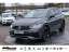 Volkswagen Tiguan 2.0 TDI 4Motion DSG R-Line