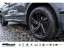 Volkswagen Tiguan 2.0 TDI 4Motion DSG R-Line