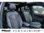 Volkswagen Tiguan 2.0 TDI 4Motion DSG R-Line