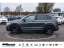 Volkswagen Tiguan 2.0 TDI 4Motion DSG R-Line