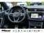 Volkswagen Tiguan 2.0 TDI 4Motion DSG R-Line