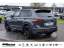 Volkswagen Tiguan 2.0 TDI 4Motion DSG R-Line