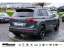 Volkswagen Tiguan 2.0 TDI 4Motion DSG R-Line