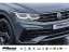 Volkswagen Tiguan 2.0 TDI 4Motion DSG R-Line