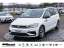 Volkswagen Touran 1.5 TSI DSG R-Line