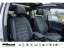 Volkswagen Touran 1.5 TSI DSG R-Line