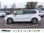 Volkswagen Touran 1.5 TSI DSG R-Line