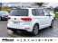 Volkswagen Touran 1.5 TSI DSG R-Line