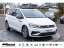 Volkswagen Touran 1.5 TSI DSG R-Line