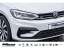 Volkswagen Touran 1.5 TSI DSG R-Line