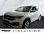 Volkswagen T-Cross 1.5 TSI DSG R-Line