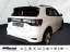 Volkswagen T-Cross 1.5 TSI DSG R-Line