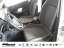 Volkswagen T-Cross 1.5 TSI DSG R-Line