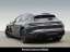 Porsche Taycan 4S Cross Turismo