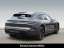 Porsche Taycan 4S Cross Turismo