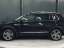 Volkswagen Tiguan 4Motion Highline R-Line