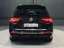 Volkswagen Tiguan 4Motion Highline R-Line