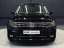 Volkswagen Tiguan 4Motion Highline R-Line