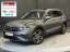 Volkswagen Tiguan Allspace Life