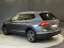 Volkswagen Tiguan Allspace Life