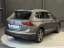 Volkswagen Tiguan Allspace Life