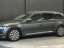 Skoda Superb Combi