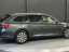 Skoda Superb Combi