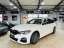 BMW 320 320d M-Sport