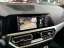 BMW 320 320d M-Sport