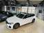 BMW 320 320d M-Sport