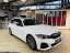 BMW 320 320d M-Sport