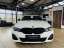 BMW 320 320d M-Sport