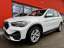 BMW X1 Advantage pakket xDrive