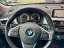 BMW X1 Advantage pakket xDrive